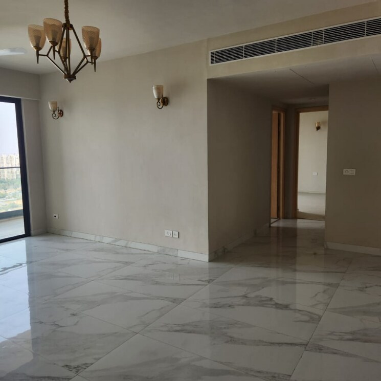 Room, m3m-heights 3 Bedroom 2032 Sq.Ft. Apartment In Sector 65 Gurgaon 9147375