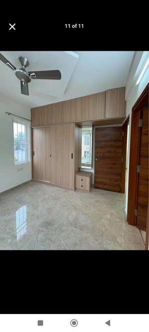 Room in 4 BHK Villa at Sarjapur – for Sale