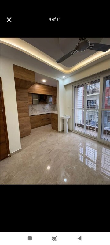 Room in 4 BHK Villa at Sarjapur – for Sale