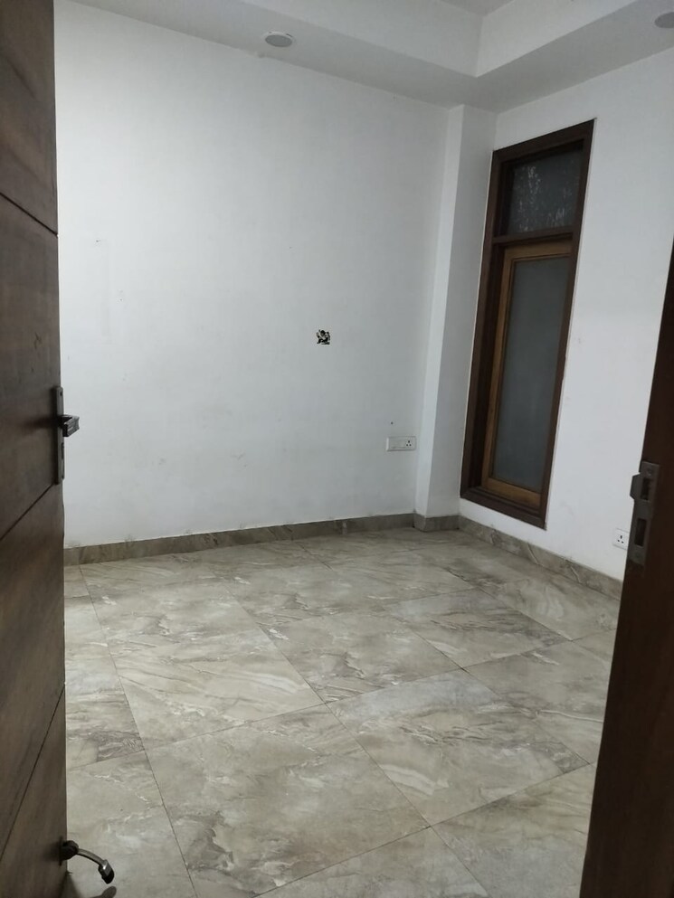 Room, chattarpur 2 Bedroom 700 Sq.Ft. Apartment In Chattarpur Delhi 9147384