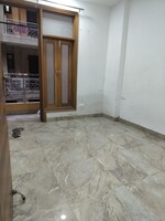 2 BHK 700 Sq.Ft. Apartment in M K Associate