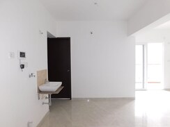 3 BHK Apartment For Sale in RR Lunkad 66 Avenue