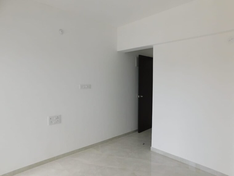 Room, rr-lunkad-66-avenue 3 Bedroom 1350 Sq.Ft. Apartment In Pimple Nilakh Pune 9147396
