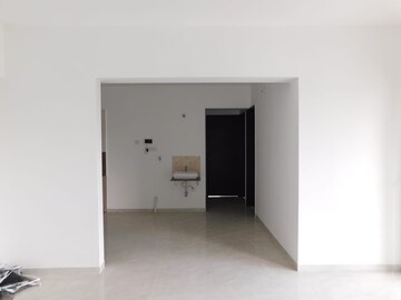 Room in 3 BHK Apartment at RR Lunkad 66 Avenue, Pimple Nilakh – for Sale