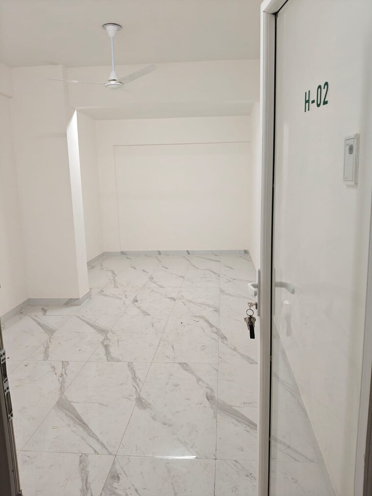 Bathroom, m3m-soulitude 3.5 Bedroom 1450 Sq.Ft. Independent House In Sector 89 Gurgaon 9147389