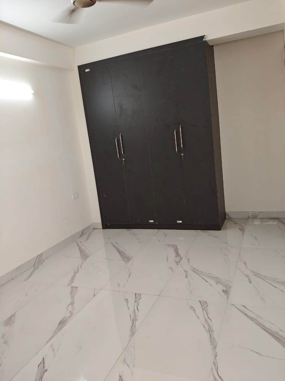 3.5 BHK + Servant Room Independent House For Sale in M3M Soulitude