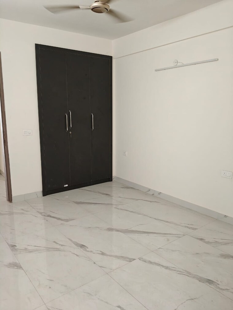 Room, m3m-soulitude 3.5 Bedroom 1450 Sq.Ft. Independent House In Sector 89 Gurgaon 9147389