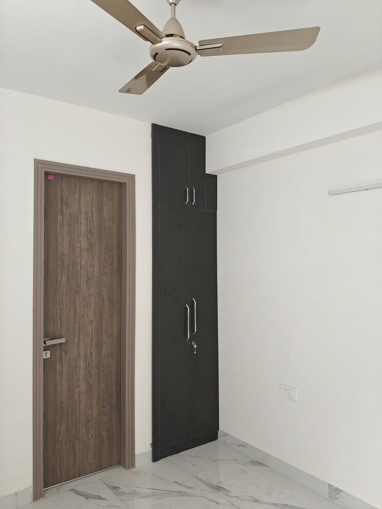 Room, m3m-soulitude 3.5 Bedroom 1450 Sq.Ft. Independent House In Sector 89 Gurgaon 9147389