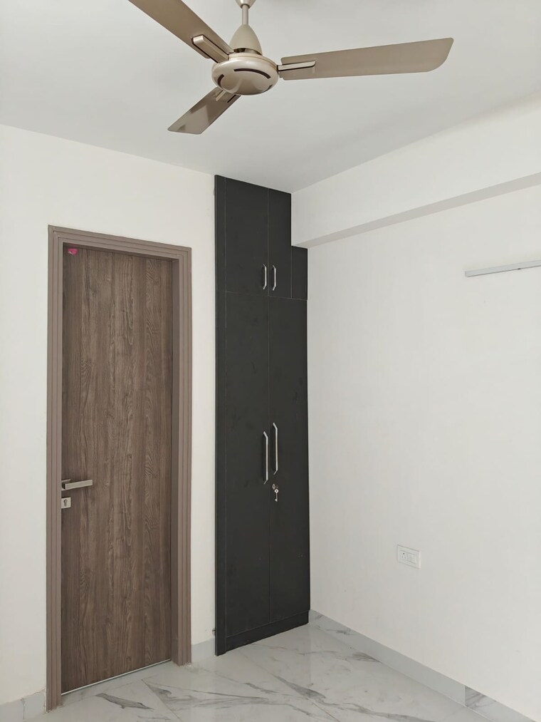 Room, m3m-soulitude 3.5 Bedroom 1450 Sq.Ft. Independent House In Sector 89 Gurgaon 9147389