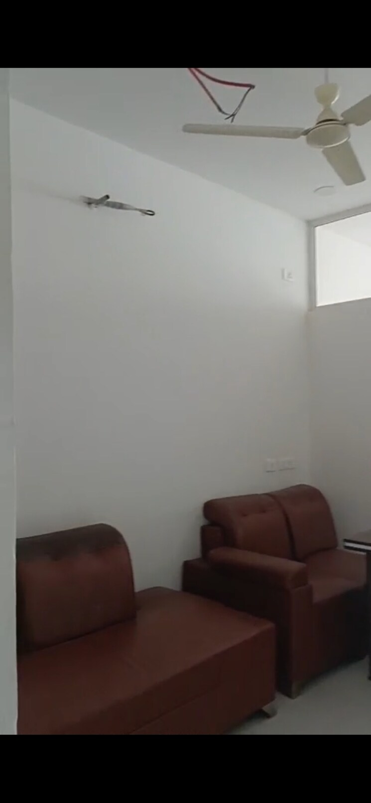 undefined, sarvottam-nx-one 1 Bedroom 500 Sq.Ft. Apartment In Tech Zone 4 Greater Noida Greater Noida 9147441