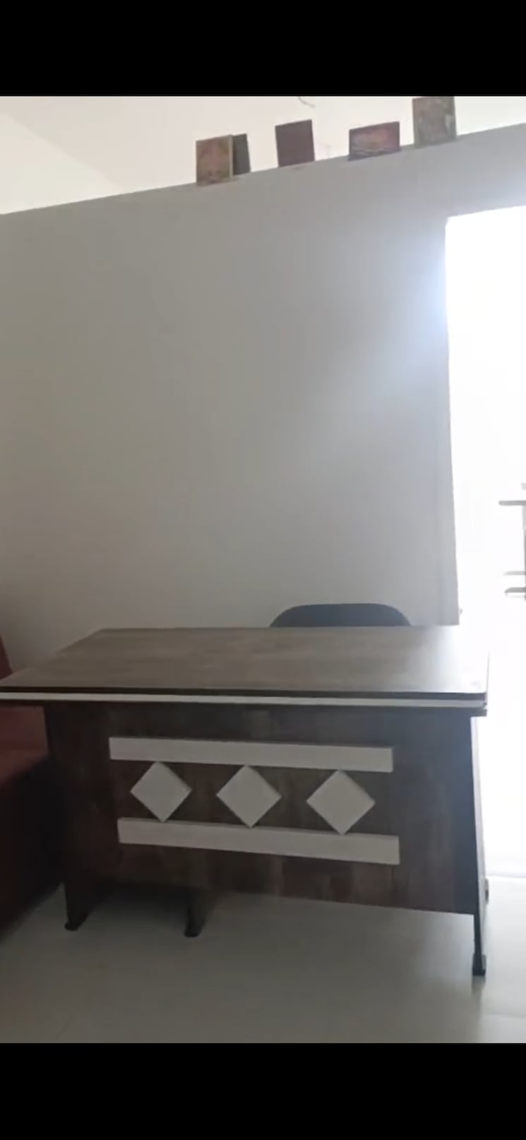 undefined, sarvottam-nx-one 1 Bedroom 500 Sq.Ft. Apartment In Tech Zone 4 Greater Noida Greater Noida 9147441