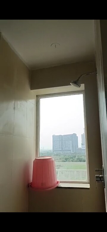 Furnished Amenities in 1 BHK Apartment at Sarvottam Nx One, Tech Zone 4 Greater Noida – for Rent