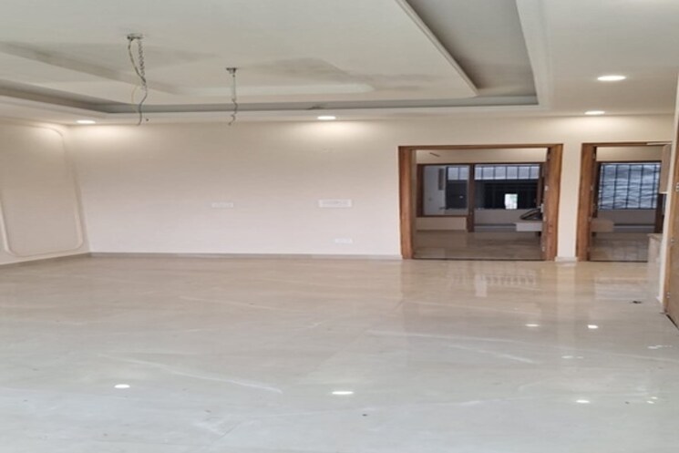 Room, panchkula urban estate 4 Bedroom 127 Sq.Yd. Independent House In Panchkula Urban Estate Panchkula 9147382