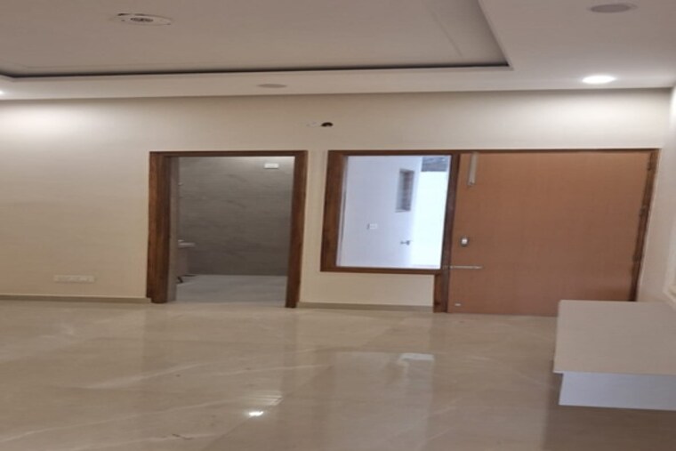 Room, panchkula urban estate 4 Bedroom 127 Sq.Yd. Independent House In Panchkula Urban Estate Panchkula 9147382