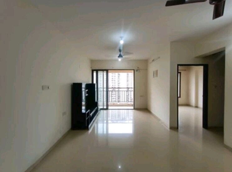 Room, lodha-paradise 2 Bedroom 650 Sq.Ft. Apartment In Majiwada Thane 9147395