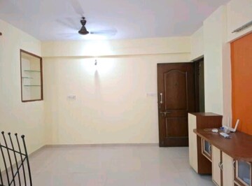 2 BHK Apartment For Rent in Lodha Paradise, Majiwada