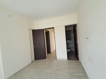 Room in 3 BHK Apartment at Aventus Westbrook, Andheri East – for Rent