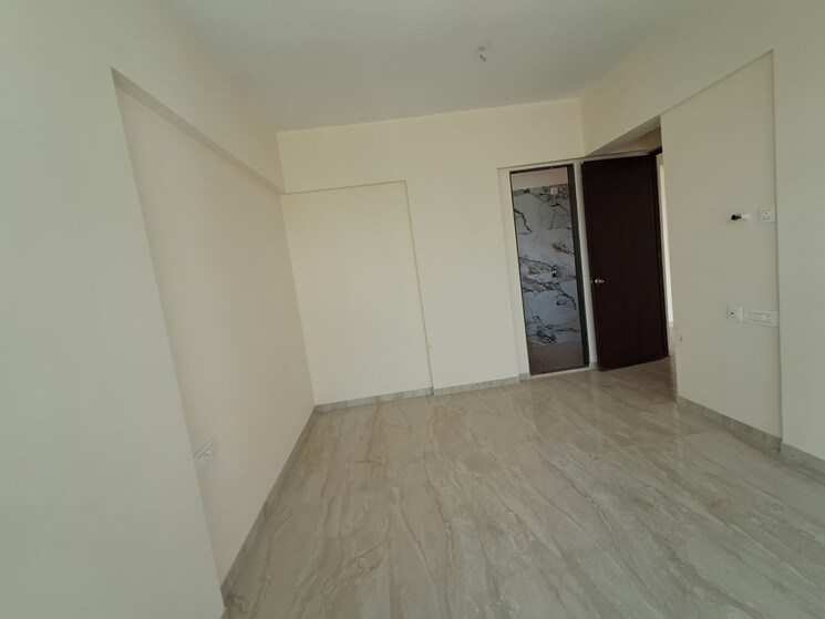 Room, aventus-westbrook 3 Bedroom 950 Sq.Ft. Apartment In Andheri East Mumbai 9147388