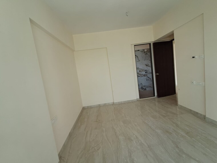 Room, aventus-westbrook 3 Bedroom 950 Sq.Ft. Apartment In Andheri East Mumbai 9147388