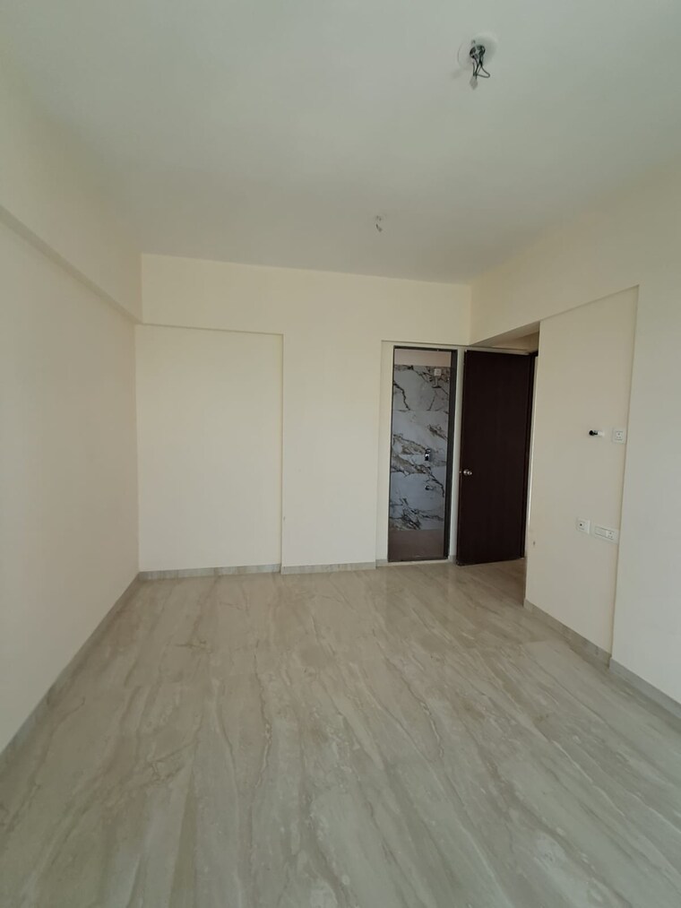 Room, aventus-westbrook 3 Bedroom 950 Sq.Ft. Apartment In Andheri East Mumbai 9147388