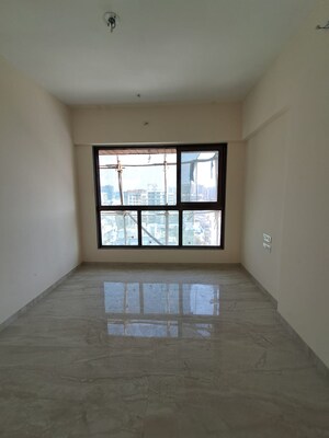 Room in 3 BHK Apartment at Aventus Westbrook, Andheri East – for Rent