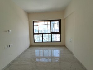 Room in 3 BHK Apartment at Aventus Westbrook, Andheri East – for Rent