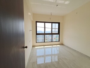 Room in 3 BHK Apartment at Aventus Westbrook, Andheri East – for Rent