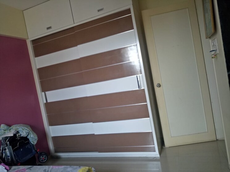 undefined, darode-jog-crossover-county 3 Bedroom 1635 Sq.Ft. Apartment In Sinhagad Road Pune 9147394