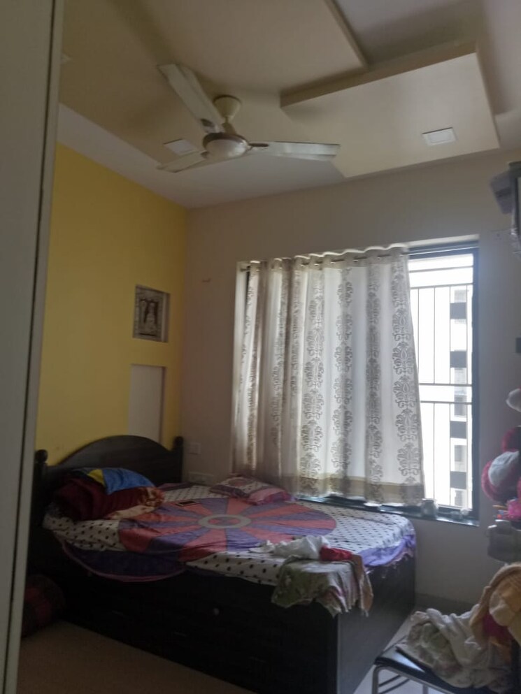 Bedroom, darode-jog-crossover-county 3 Bedroom 1635 Sq.Ft. Apartment In Sinhagad Road Pune 9147394