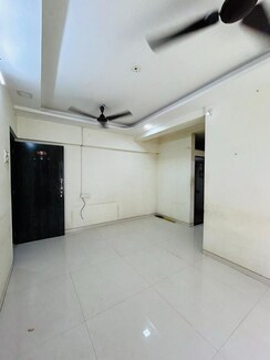 3 BHK Apartment For Sale in Wadhwa TW Gardens