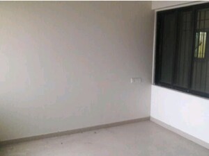 Room in 1 BHK Apartment at Cosmos Orchid, Ghodbunder Road – for Sale