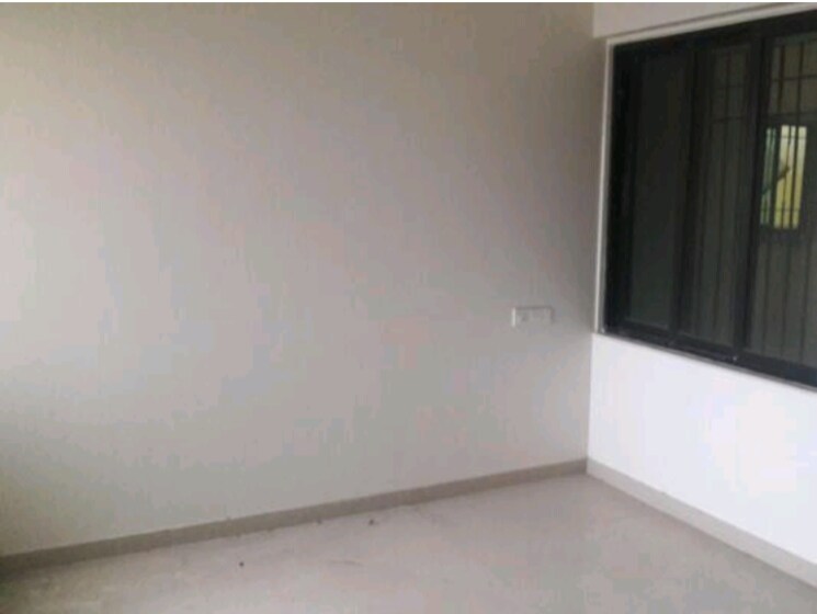 Room, cosmos-orchid 1 Bedroom 465 Sq.Ft. Apartment In Ghodbunder Road Thane 9147449