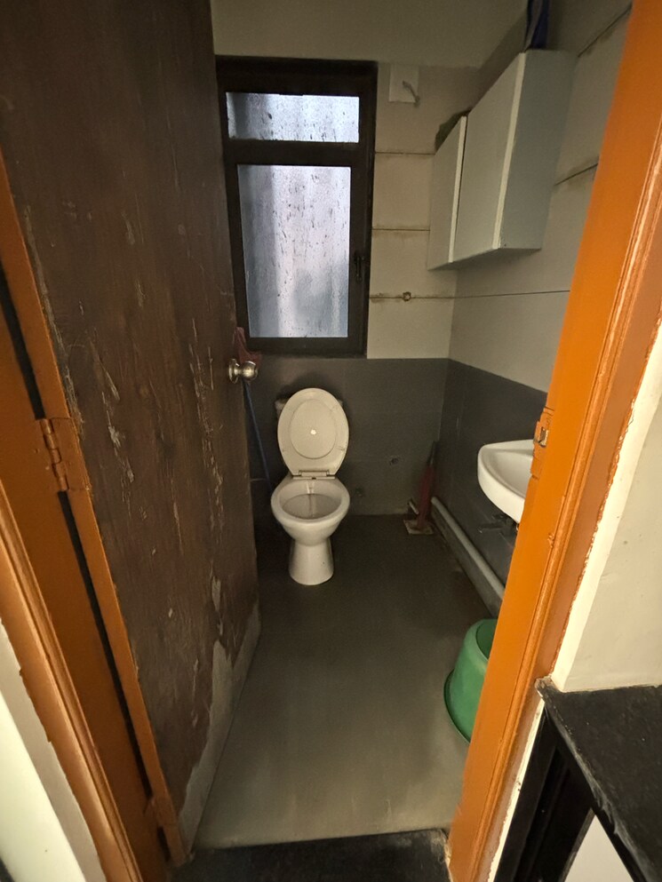 undefined, science city Commercial Office Space in IT/SEZ 1129 Sq.Ft. In Science City Ahmedabad 9147478