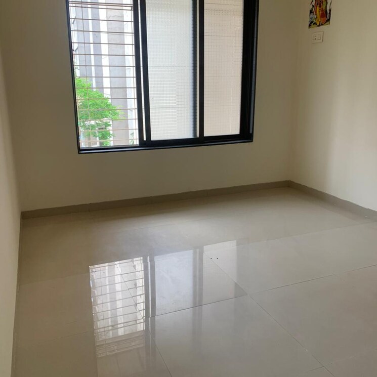 Room, krishna-classic 2 Bedroom 690 Sq.Ft. Apartment In Babhai Naka Mumbai 9147471