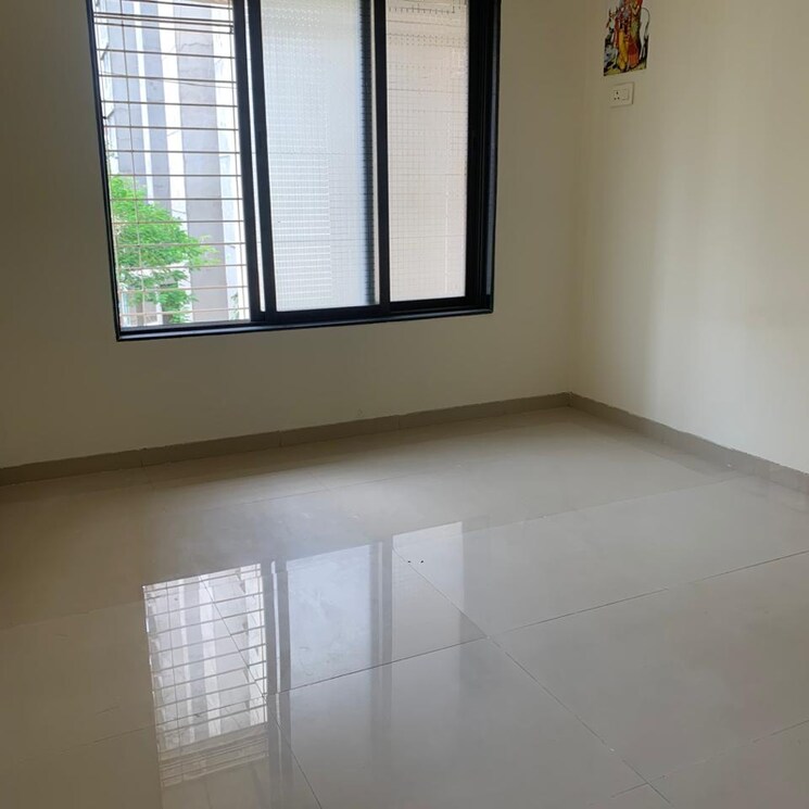 Room, krishna-classic 2 Bedroom 690 Sq.Ft. Apartment In Babhai Naka Mumbai 9147471