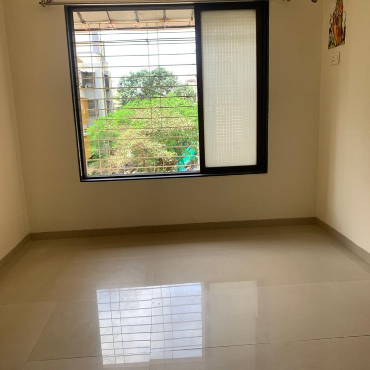 Room, krishna-classic 2 Bedroom 690 Sq.Ft. Apartment In Babhai Naka Mumbai 9147471