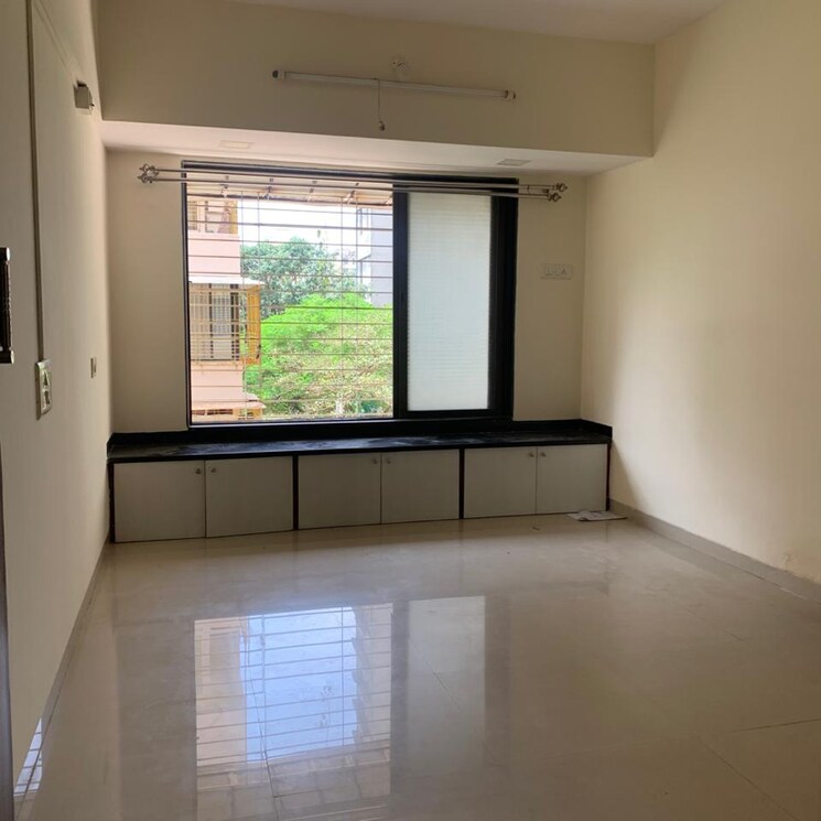 Room, krishna-classic 2 Bedroom 690 Sq.Ft. Apartment In Babhai Naka Mumbai 9147471