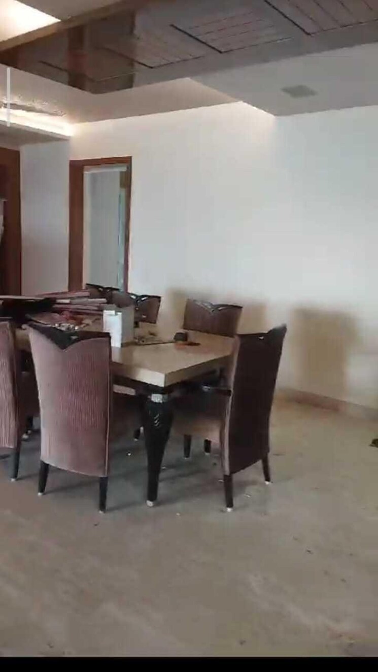 Team Area, infinite-poorna-apartments 4 Bedroom 2300 Sq.Ft. Apartment In Andheri West Mumbai 9147446