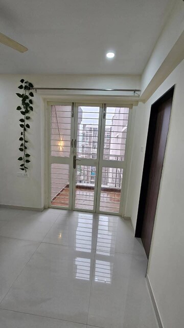 Room in 2 BHK Apartment at Legacy Ivy, Punawale – for Rent