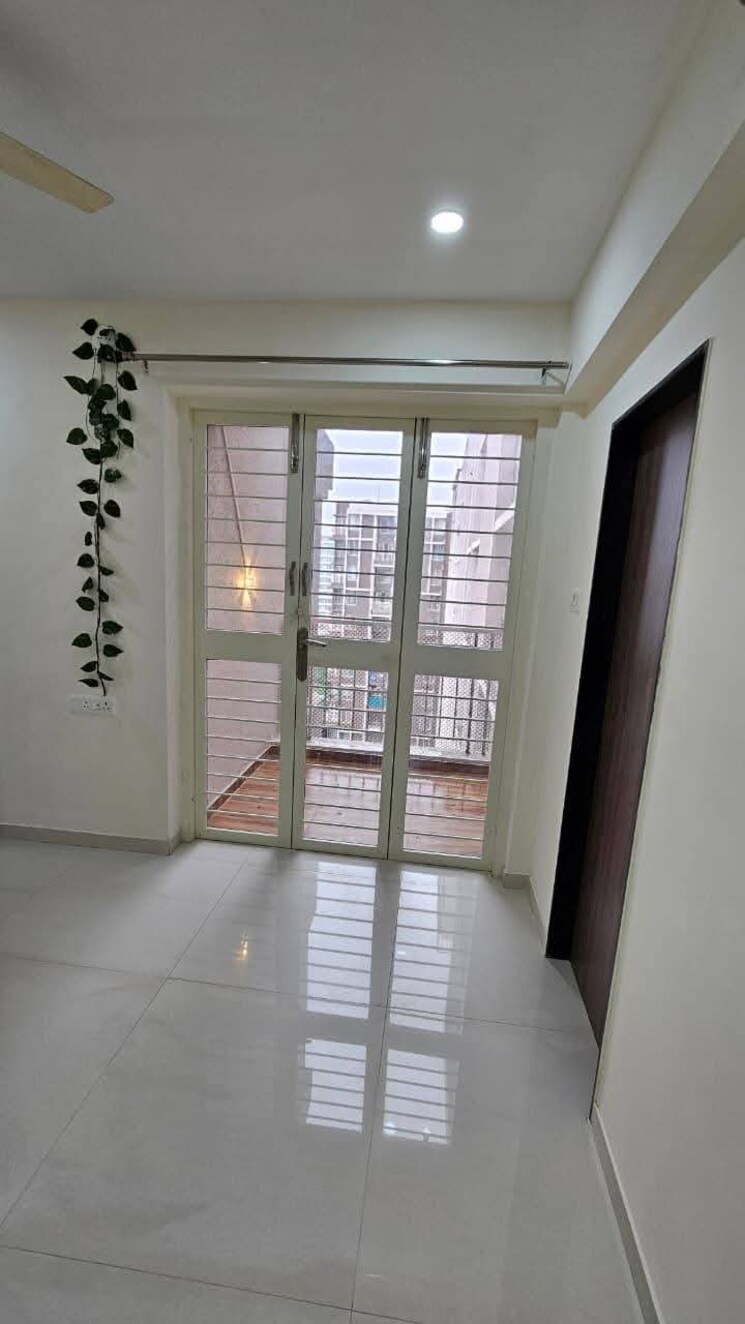 Room, legacy-ivy 2 Bedroom 566 Sq.Ft. Apartment In Punawale Pune 9147493