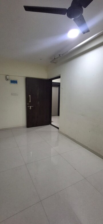 Room in 2 BHK Apartment at DGS Sheetal Dharmaraj, Malad West – for Rent