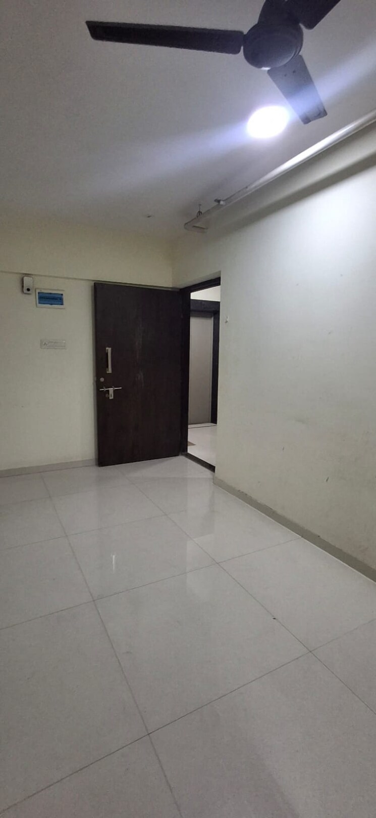 Room, dgs-sheetal-dharmaraj 2 Bedroom 595 Sq.Ft. Apartment In Malad West Mumbai 9147503