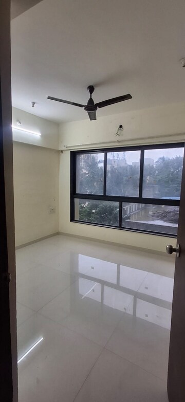 Room in 2 BHK Apartment at DGS Sheetal Dharmaraj, Malad West – for Rent