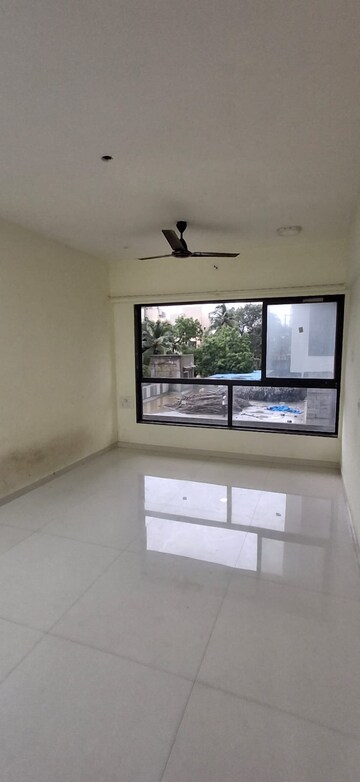 Room in 2 BHK Apartment at DGS Sheetal Dharmaraj, Malad West – for Rent