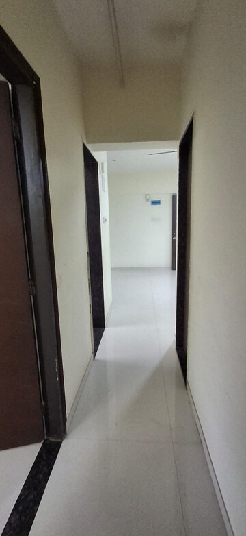 2 BHK Apartment at DGS Sheetal Dharmaraj, Malad West – for Rent