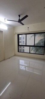 2 BHK 595 Sq.Ft. Apartment in DGS Sheetal Dharmaraj