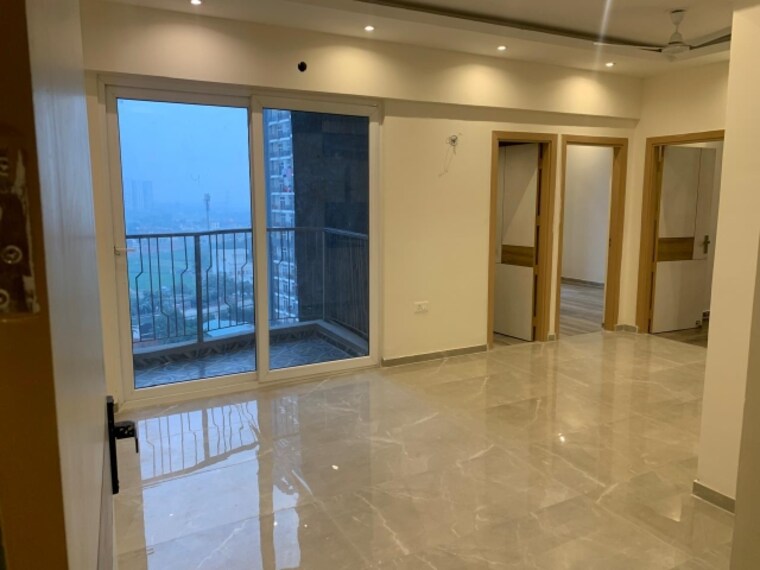 Room, span-valencia 2 Bedroom 1087 Sq.Ft. Apartment In Mira Road Thane 9147506