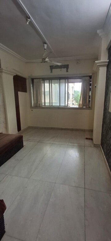 1 BHK Apartment – Nearby View at Haridwar Apartments, Evershine Nagar - for Rent