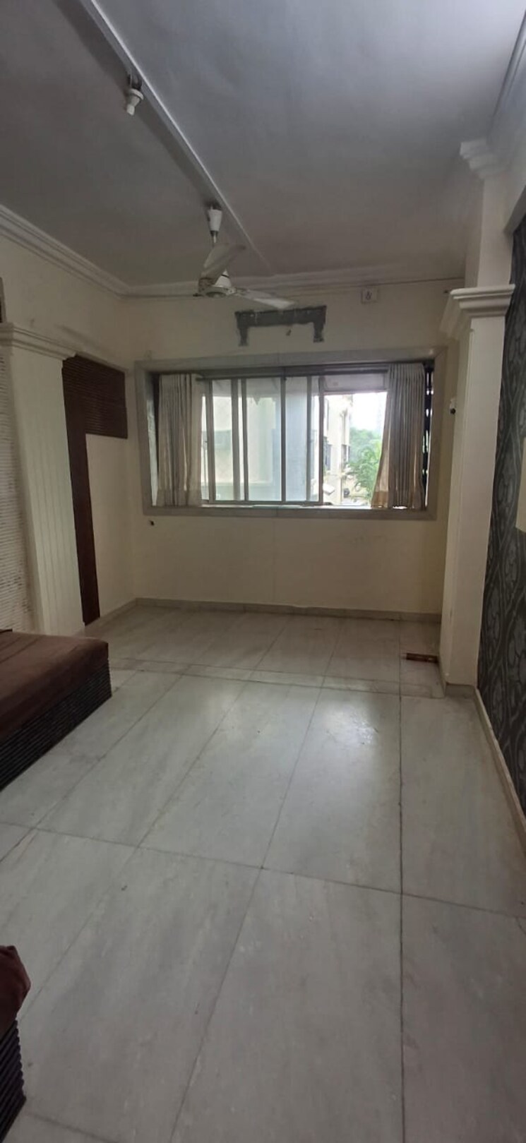 Nearby, haridwar-apartments 1 Bedroom 460 Sq.Ft. Apartment In Evershine Nagar Mumbai 9147512