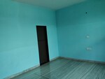 4 BHK + Pooja Room 350 Sq.Yd. Builder Floor in Sector 21d
